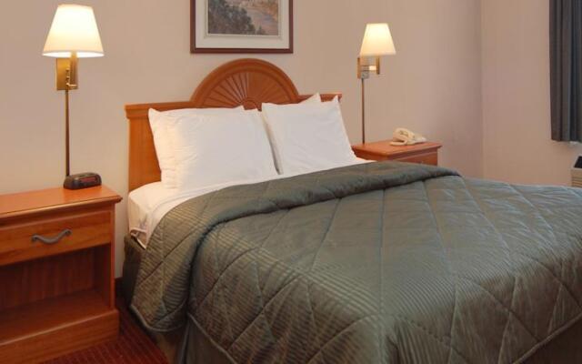 Comfort Inn Shepherdstown