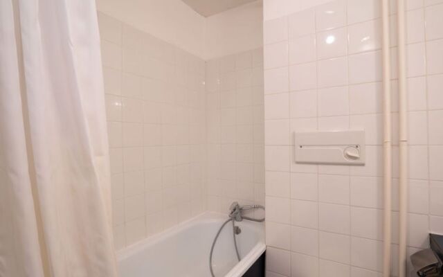 Les Grandes Platières 9889