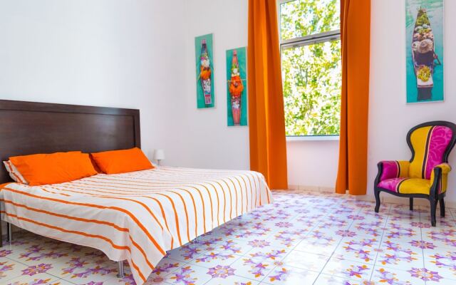 Artis Domus Relais & Spa