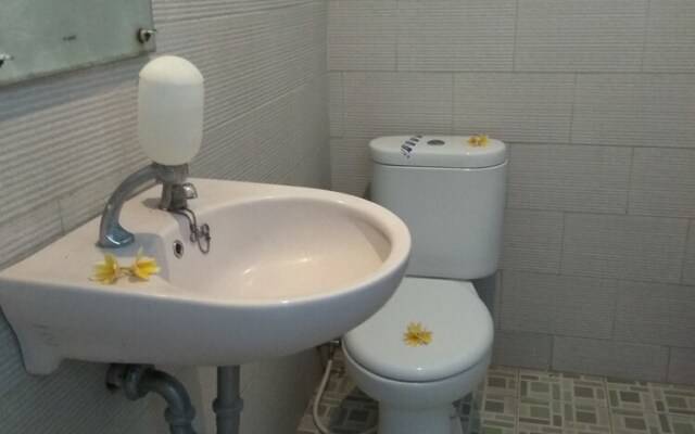 Ridow Hotel & Spa