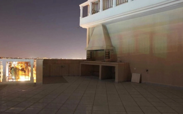 Lak Nirvana's Homes