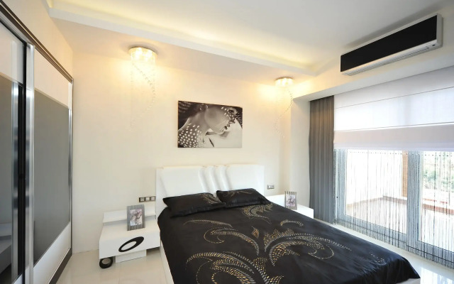 Azura Park Residence