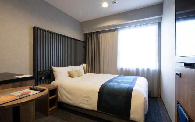 Superior Double room (풀 더블 침대) 사진 2
