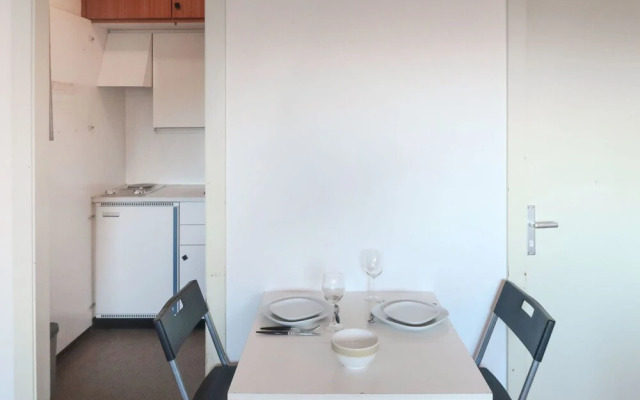 Rosablanche C25 Siviez Nendaz