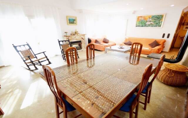104544 -  Villa in Palma