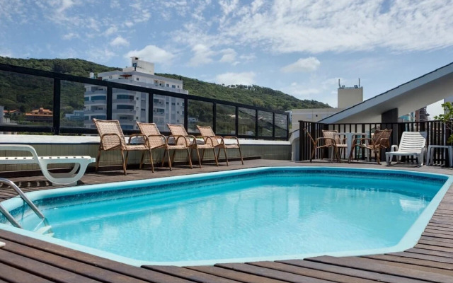 Flipper Hotel