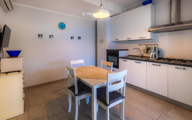 Sr-a522-cndr7at - Sea Sound