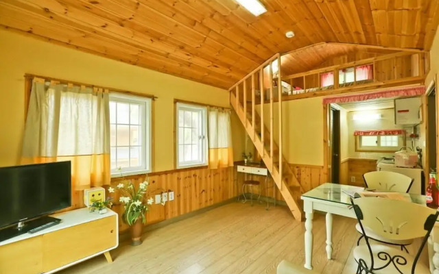 Asteria Pension