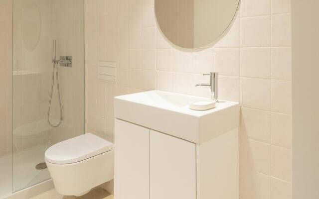 BELEM PREMIUM II by HOMING