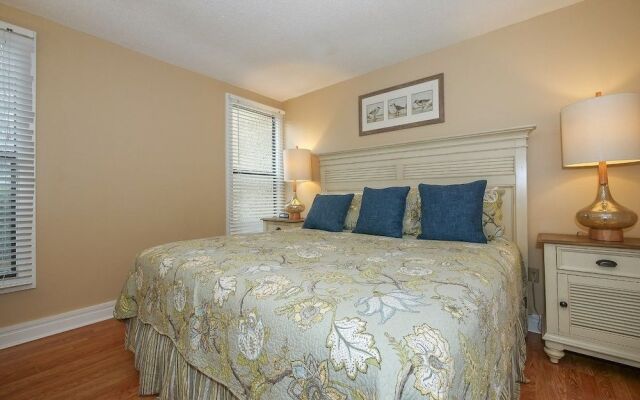 Xanadu Villas #WXAB01