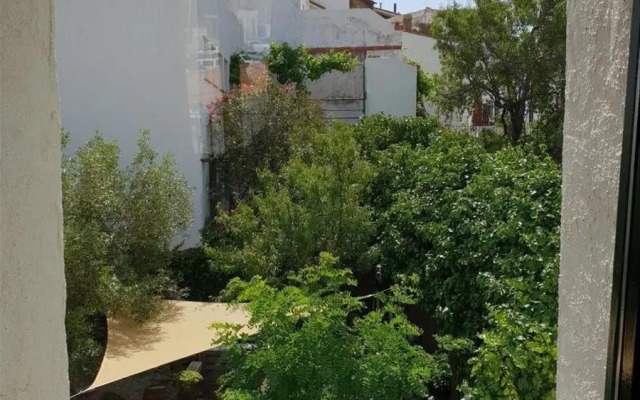 Apartament Gengina
