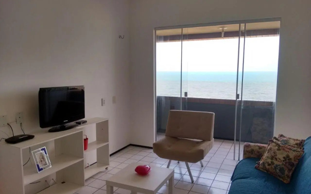 Residence Van Piaget