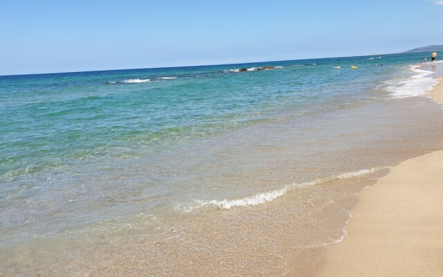 Sardinia Imagination - Ginepro Holiday Home