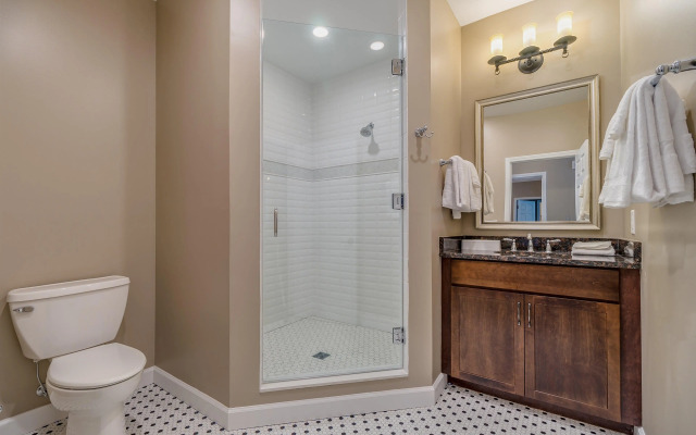 Holiday Inn Club Vacations Williamsburg Resort by IHG