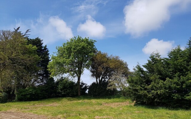 Le Clos de Trégalet