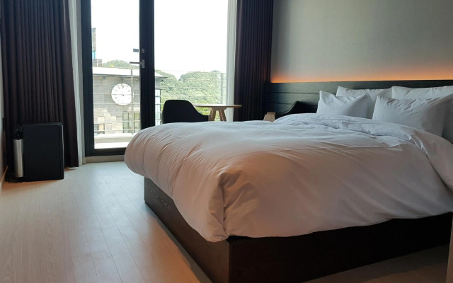 Suntree Hotel