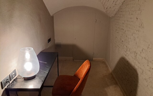 Hotel Brun
