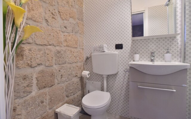 Residenza d'Epoca B&B Celeste