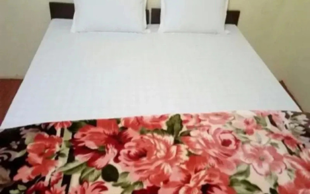 Hotel Ranthambore Vinayak