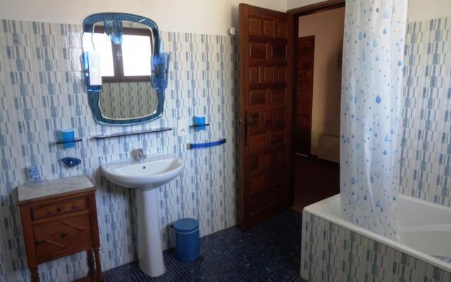 1014 Avenue Du Pyla -053