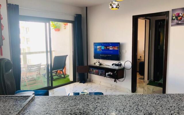 بورتوسعيد Porto Said