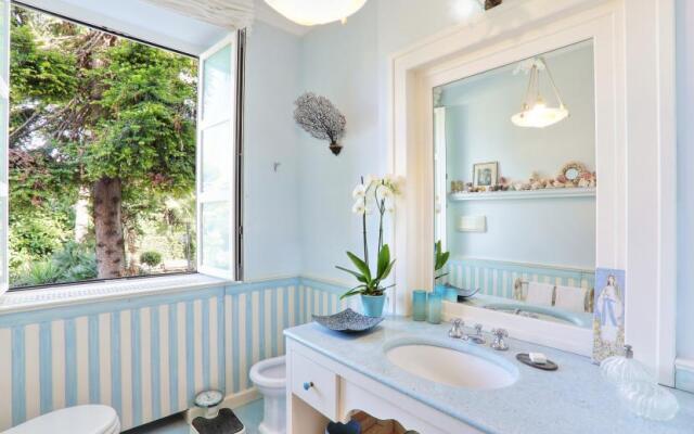 Flat 130M² 2 Bedrooms 2 Bathrooms - Sorrento