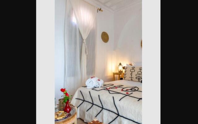 Riad Nelia
