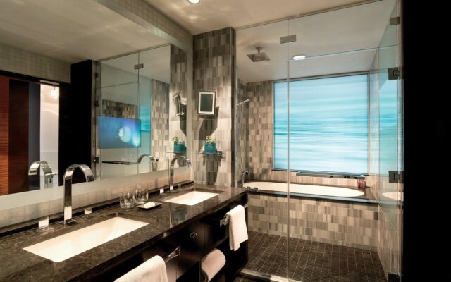 The Ritz-Carlton, Los Angeles