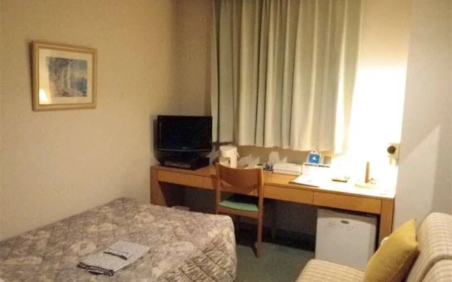 Business Hotel Tachibana