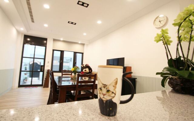 Macchiato