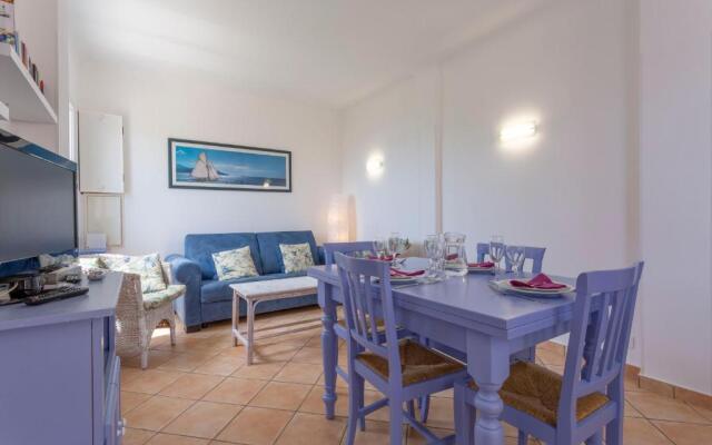 Villa La Cigalette Gaiasvillas