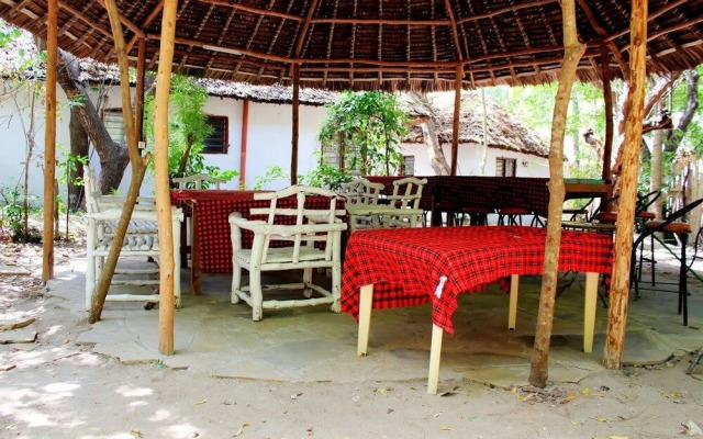 Kilifi Maghreb
