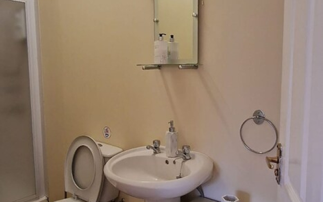 Willow by Paymán Club