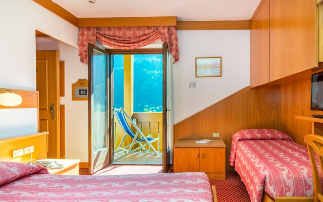 Hotel Bellavista