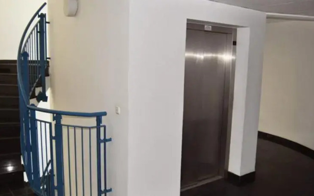 Arizo Apartments & Suites - www.arizo.de