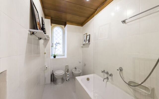 Sweet Inn - Trastevere - Central