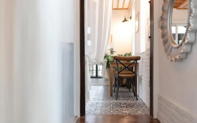 Gyeongju Sweetcreamhill Pension