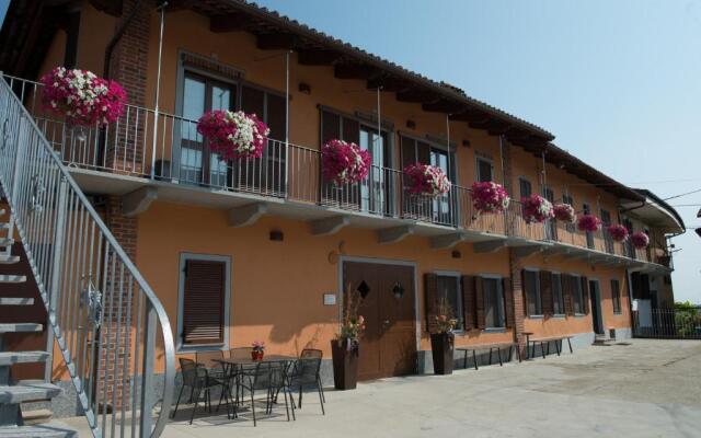 Azienda Agricola Costa Catterina