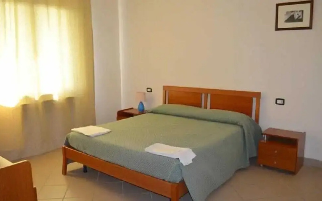 Relais Acqua Di Costanza