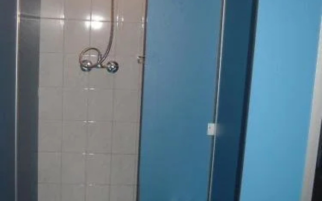 Herberg die Alte Schule
