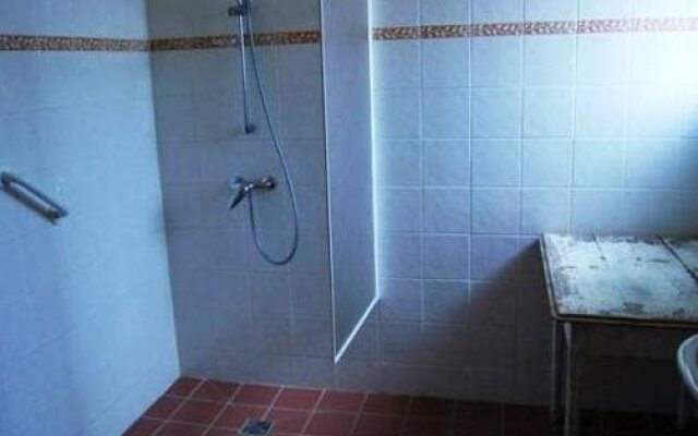 Hôtel le Relais du Luberon