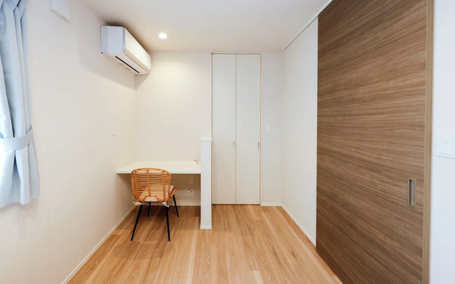 Pacific Coast Enoshima