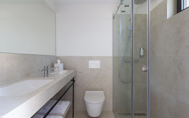 Bluesun Holiday Village Bonaca