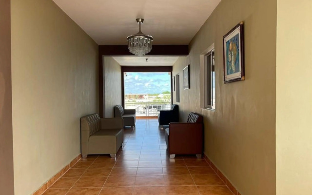 My Home Hotel Punta Cana