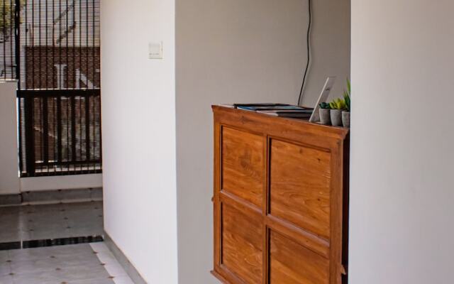 Casa Mel