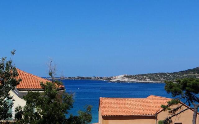 Residences Santa Vittoria