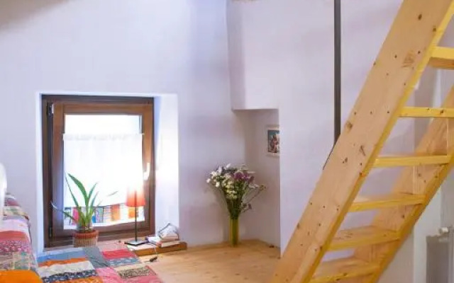 I Chimi Locanda di Frassino