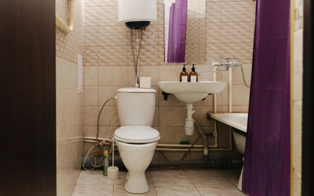 На Сутки на улице Чернышевского 67