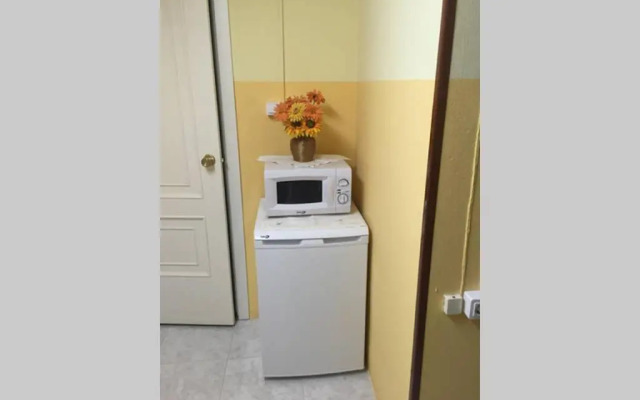 Loft a 5 minutos playa de Riazor