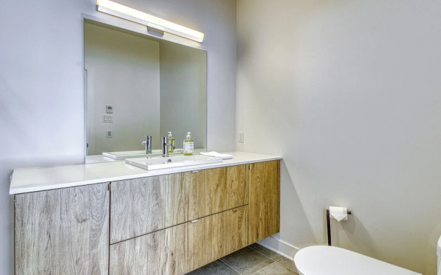 105 Verbier Building 12